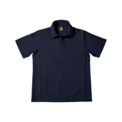Polo Da Lavoro B&C Collection - BCPUC12
