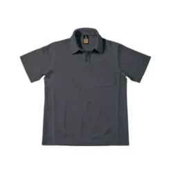 Polo Da Lavoro B&C Collection - BCPUC12