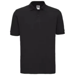 Polo Da Lavoro Classica Russell - JE569M