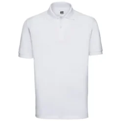 Polo Da Lavoro Classica Russell - JE569M
