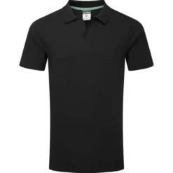 Polo da Lavoro 100% Cotone Portwest EC210