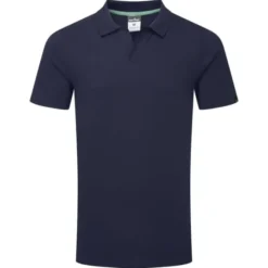 Polo da Lavoro 100% Cotone Portwest EC210