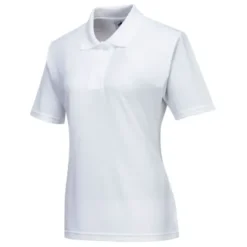 Polo da Lavoro Donna Napoli Portwest B209