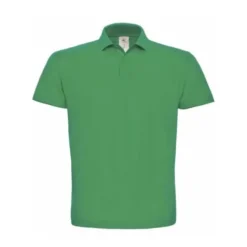 Polo Da Lavoro ID.001 B&C Collection - BCID001