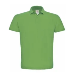 Polo Da Lavoro ID.001 B&C Collection - BCID001