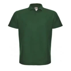Polo Da Lavoro ID.001 B&C Collection - BCID001
