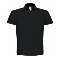 Polo Da Lavoro ID.001 B&C Collection - BCID001
