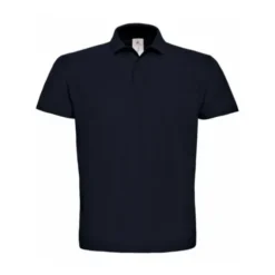 Polo Da Lavoro ID.001 B&C Collection - BCID001