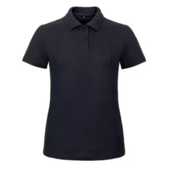 Polo Da Lavoro ID.001 da Donna B&C Collection - BCPWI11