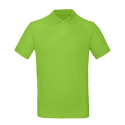 Polo Da Lavoro Inspire B&C Collection - BCPM430
