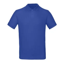 Polo Da Lavoro Inspire B&C Collection - BCPM430