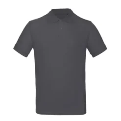 Polo Da Lavoro Inspire B&C Collection - BCPM430