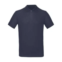 Polo Da Lavoro Inspire B&C Collection - BCPM430