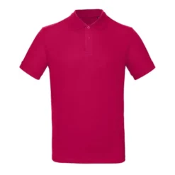 Polo Da Lavoro Inspire B&C Collection - BCPM430
