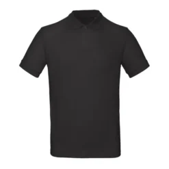 Polo Da Lavoro Inspire B&C Collection - BCPM430