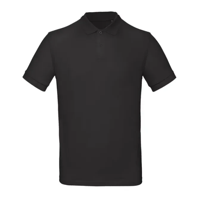 Polo Da Lavoro Inspire B&C Collection - BCPM430