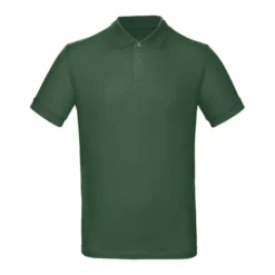 Polo Da Lavoro Inspire B&C Collection - BCPM430