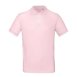 Polo Da Lavoro Inspire B&C Collection - BCPM430