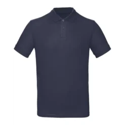 Polo Da Lavoro Inspire B&C Collection - BCPM430