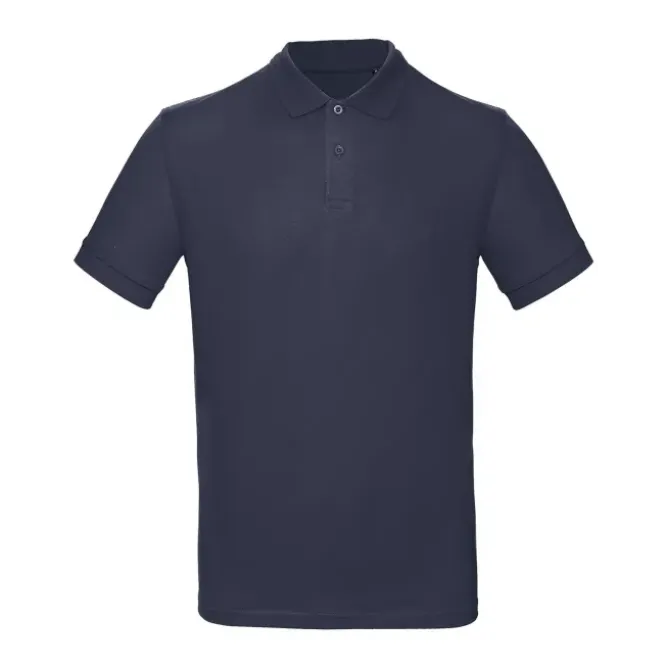 Polo Da Lavoro Inspire B&C Collection - BCPM430