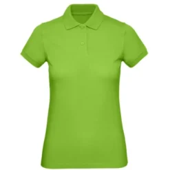 Polo Da Lavoro Inspire da Donna B&C Collection - BCPW440