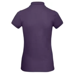 Polo Da Lavoro Inspire da Donna B&C Collection - BCPW440