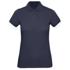 Polo Da Lavoro Inspire da Donna B&C Collection - BCPW440