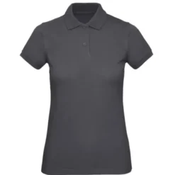 Polo Da Lavoro Inspire da Donna B&C Collection - BCPW440