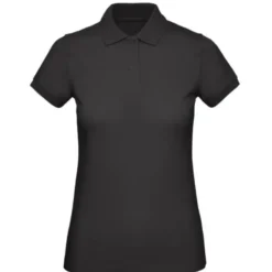 Polo Da Lavoro Inspire da Donna B&C Collection - BCPW440