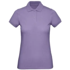 Polo Da Lavoro Inspire da Donna B&C Collection - BCPW440