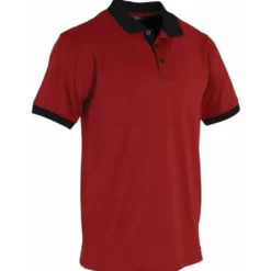 polo da lavoro LMA 9163 Chaux