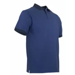 polo da lavoro LMA 9164 correlage