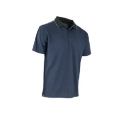 Polo da lavoro LMA 9325 golfe