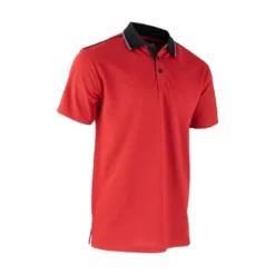 Polo da Lavoro LMA Hamada 9323