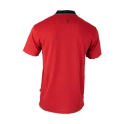 Polo da Lavoro LMA Hamada 9323