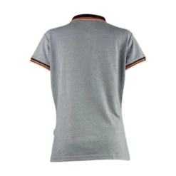 Polo Da Lavoro LMA Laurie 9280 Donna