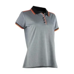 Polo Da Lavoro LMA Laurie 9280 Donna