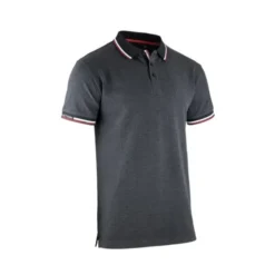 polo da lavoro LMA 9285 Lord