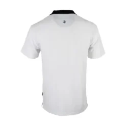 Polo da Lavoro LMA Micron 9328