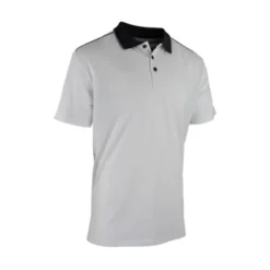 Polo da Lavoro LMA Micron 9328