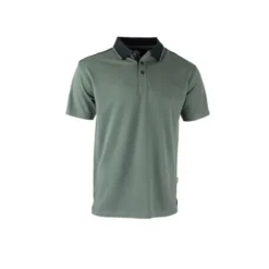 Polo da Lavoro LMA Pampa 9321