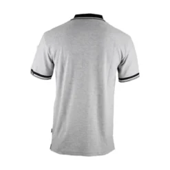 polo da lavoro LMA 9284 PARKER