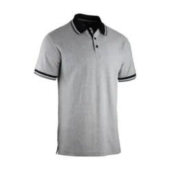 polo da lavoro LMA 9284 PARKER