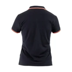 Polo Da Lavoro LMA Thelma 9257 Donna