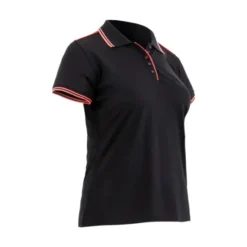 Polo Da Lavoro LMA Thelma 9257 Donna
