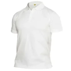 Polo da Lavoro maniche corte Logica 100% Cotone WELTA1-L
