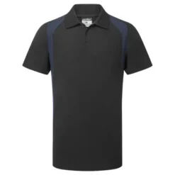 Polo da Lavoro Portwest CD812 Leggera