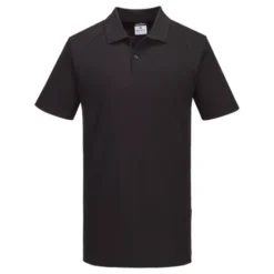 Polo da Lavoro Portwest CD812 Leggera