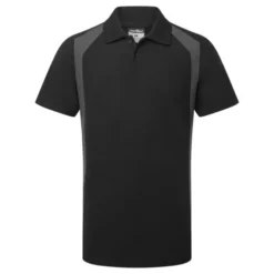 Polo da Lavoro Portwest CD812 Leggera