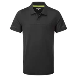Polo da Lavoro Portwest EV410 Leggera